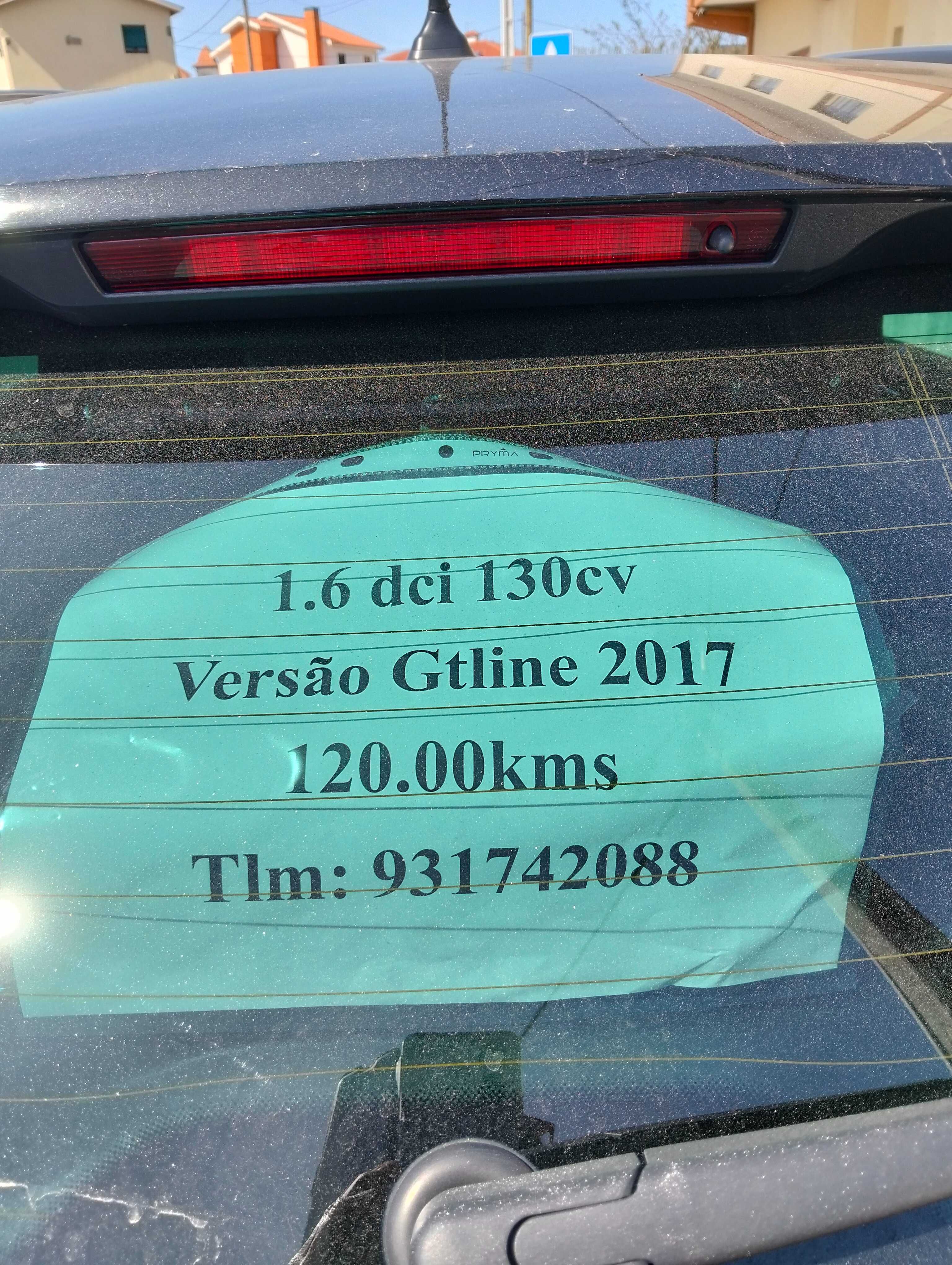Excelente oportunidade