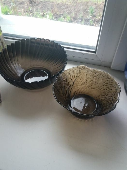 Посуда.чашки.блюдца.сахарницы