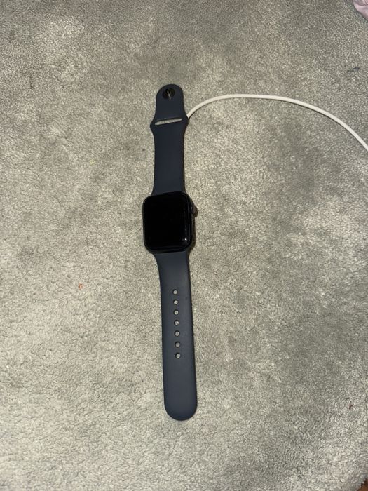 Apple Watch SE 40mm