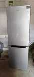 Lodówka samsung No frost 180cm