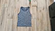 Koszulka na ramiączka top Under Armour