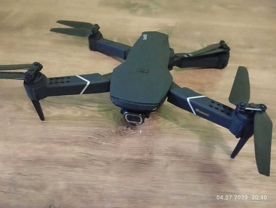 Все для дітей  ..