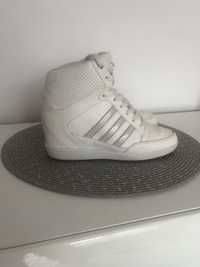 Buty oryginalne adidas