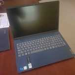 Computador Lenovo Portátil