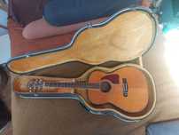Ibanez Artwood AC900