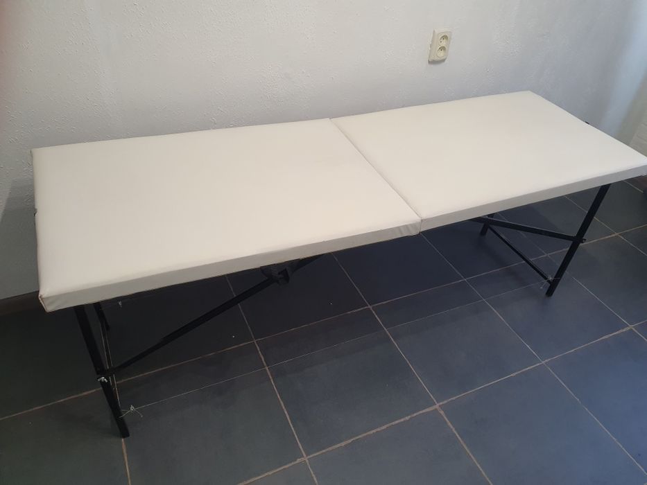 Кушетка Массажный стол