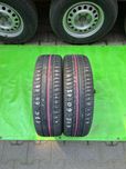 2 opony 175/60R15 Goodyear Eagle NCT5
