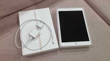 планшет Apple iPad 10.2 Wi-Fi + Cellular 128GB Gold (MYMN2, MYN92)