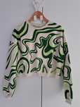 H&M Bluza dziewczęca roz.170