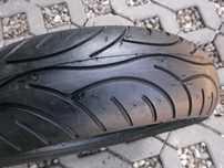 opona 120/70-13 Pirelli GTS 23 dot1212 NOWA skuter skuterowa