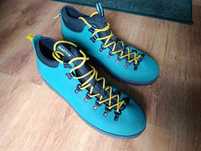 Buty męskie NATIVE NA r. 46.5/47