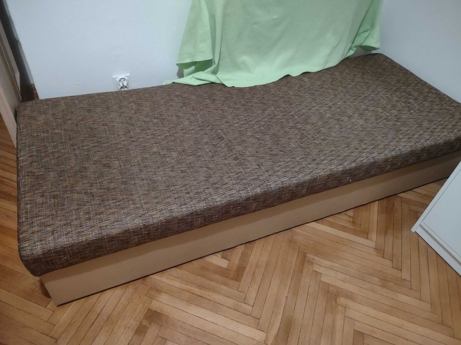 Szafka kuchenna Ikea Metod + GRATIS TAPCZAN dł.202 szer.98 cm