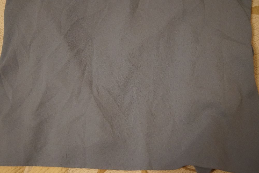 koszula bluzka elegancka guziki Hera