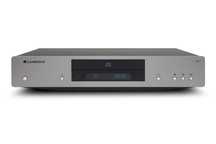 Cambridge Audio CXC II - odtwarzacz płyt CD | Audiopolis Warszawa