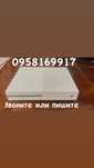 Продам xbox one s 1TB