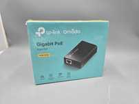 TPLINK INJECTOR POE POE150S Komplet od lombard krotoszyn