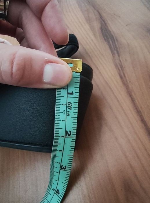 Босоножки Crocs Dual comfort оригинал 41 - 42 размер