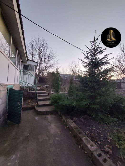 Продам  Дом Верхнеднепровск Є-Відновлення