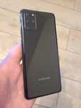 Samsung S20 plus