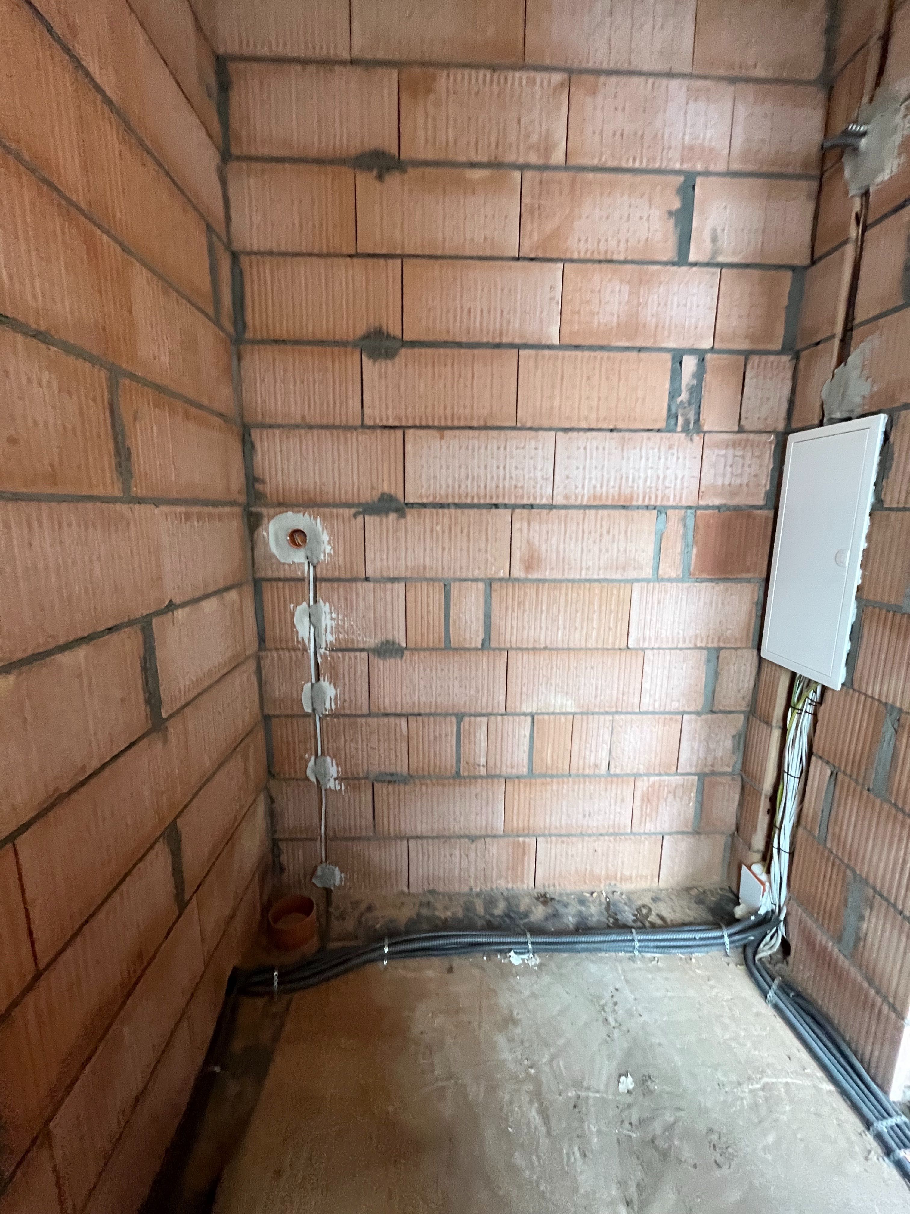 Elektryk  - instalacje elektryczne fotowoltaika Pompy Ciepła Bieruń