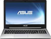 Продам ноутбук Asus K56CB