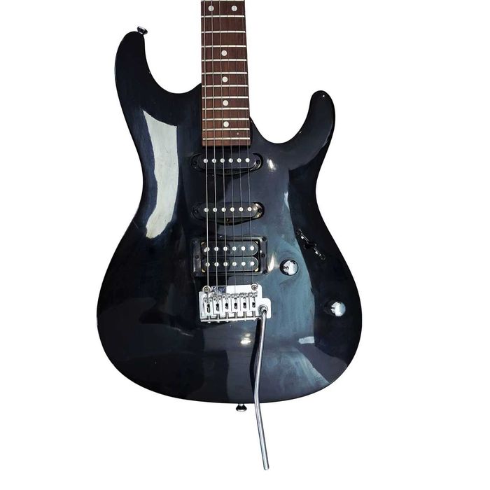 gitara elektryczna ibanez gio grg170dx