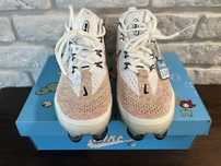Nike Air Max Scorpion Aurora Flux