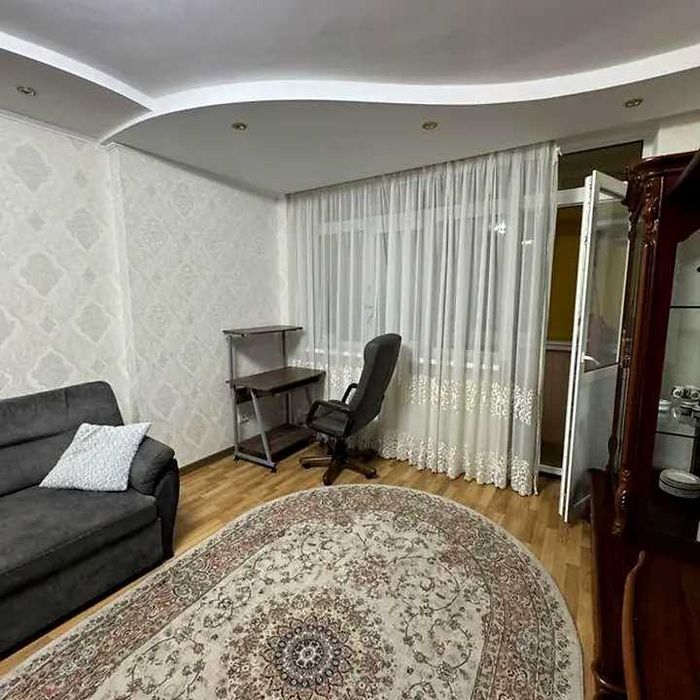 Оренда 3 к квартири на Чернівецькій