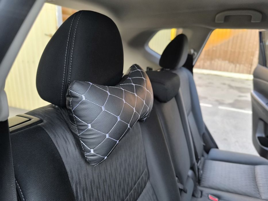 Продам Nissan Rogue