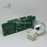 Lâmpada de feixe MSD Platinum 10R 280W