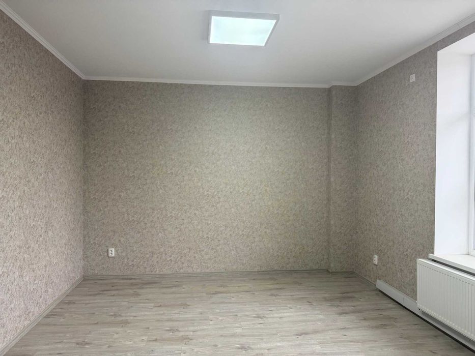 Здам в оренду офісну будівлю у місті Вінниця