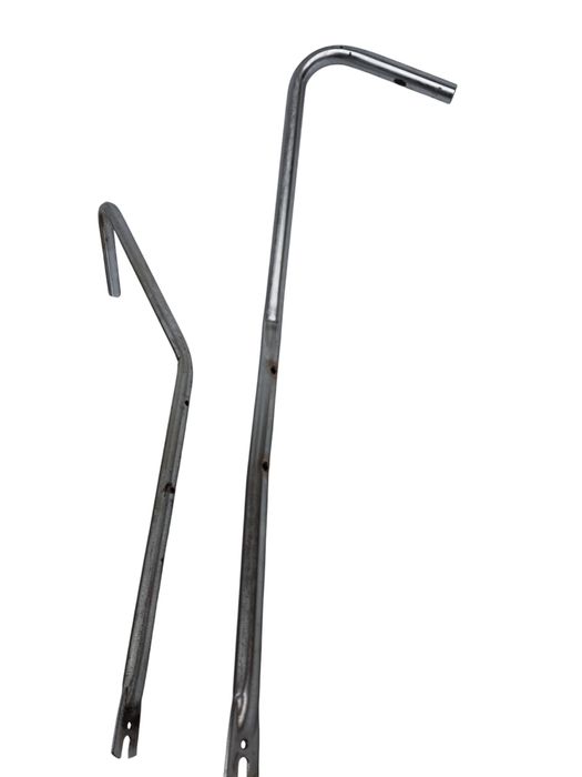 Kierownica do Rowerku Dziecięcego Smyk