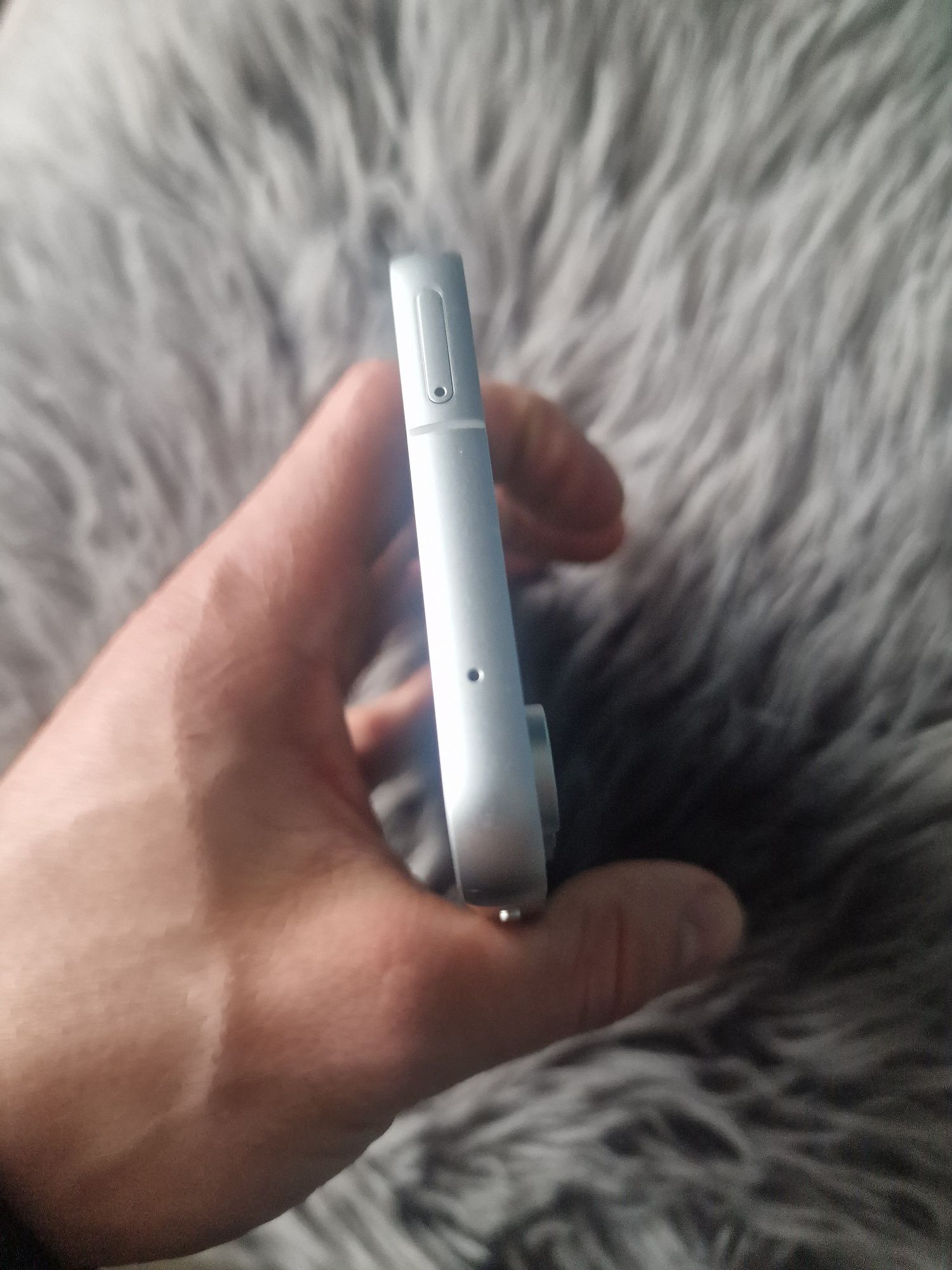 Samsung S23 FE 5G 8/128GB