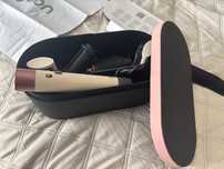 Dyson airwrap дайсон на гарантії
