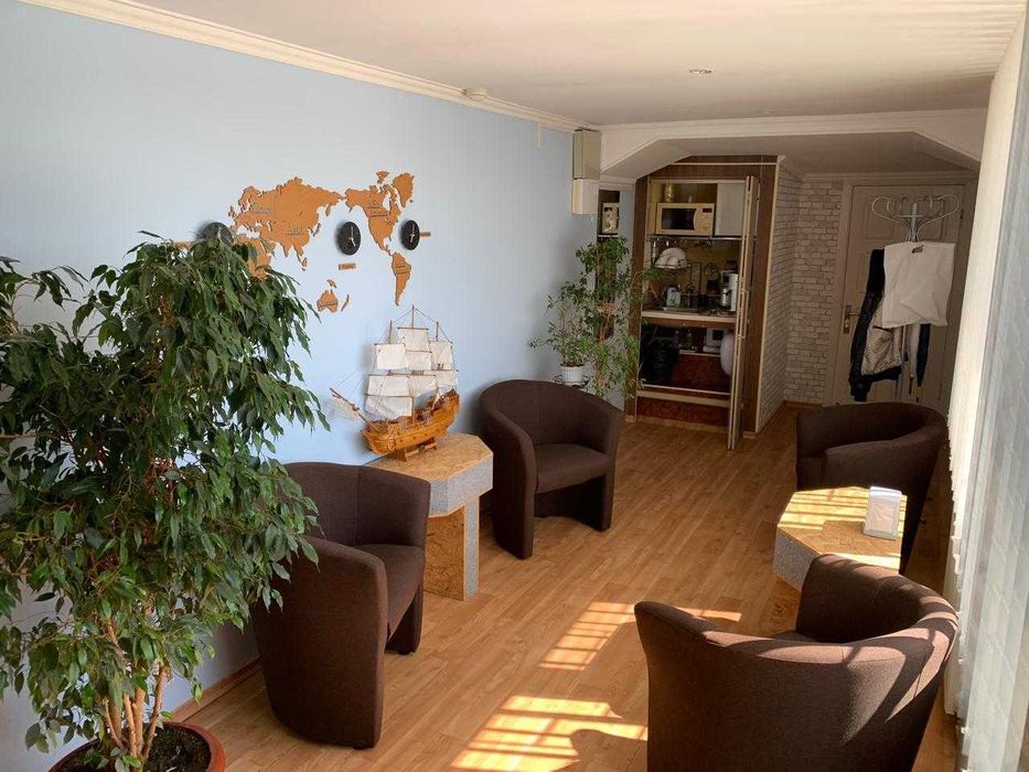 Склад, виробниче приміщення з ремонтом с.Шкарівка, Біла Церква