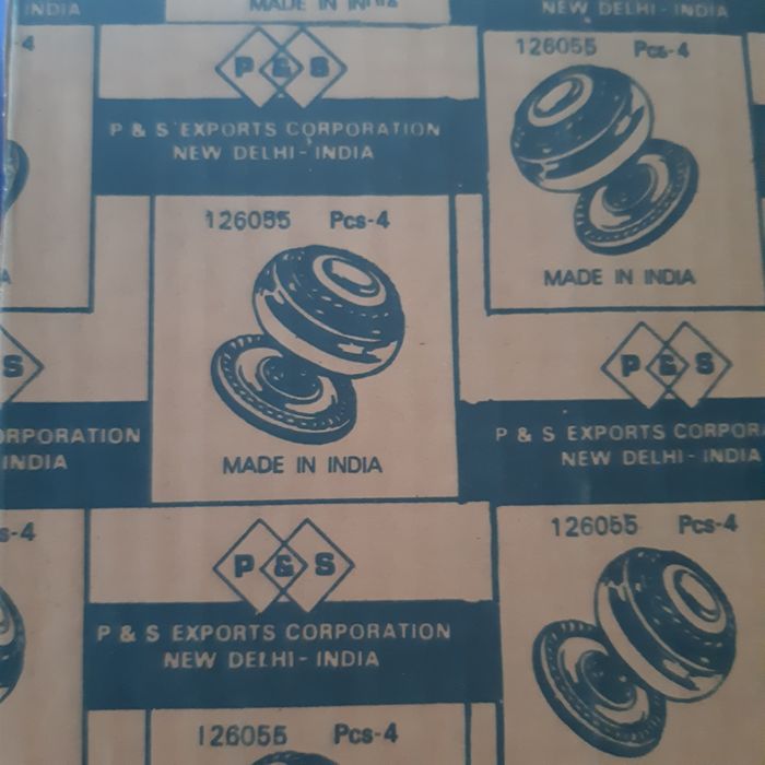 Ручки на дверь, шкаф