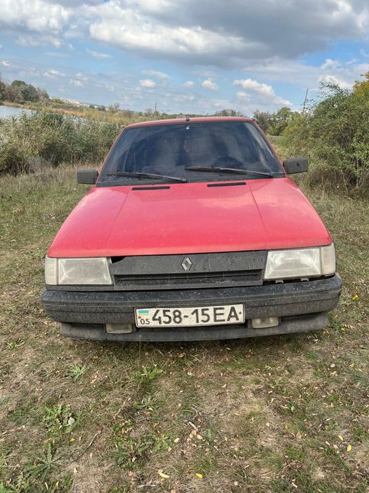 Продам авто 11 в