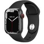 Смарт годинник Smart watch Series 7 Z37
