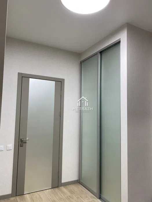 Продам 3к в новобудові ЖК Садиба, 23 серпня, Павлово Поле (21922)