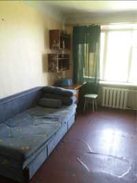 Сдам 2 комнаты в общежитии в Заводском районе (Кичкас)