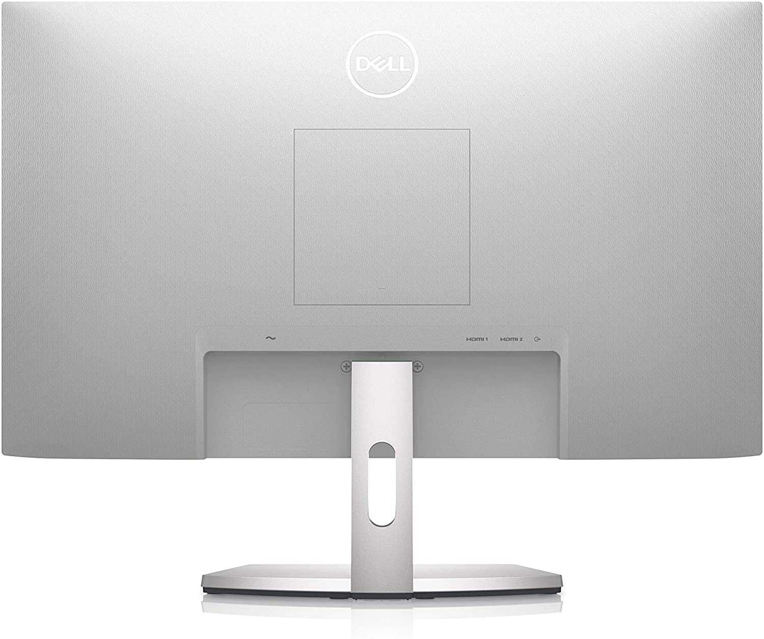 Продам Монітор 23.8" DELL S2421HN (210-AXKS)