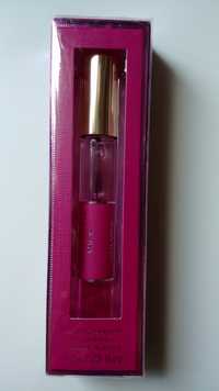 Victoria's secret - perfumy Bombshell - nowe - roletka