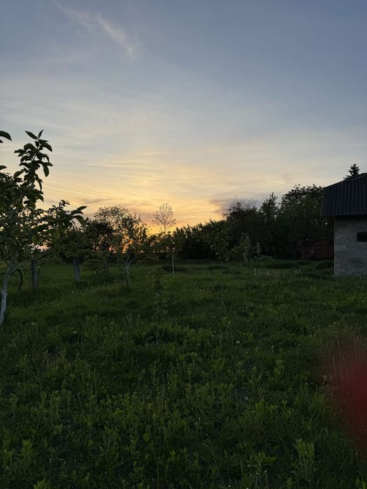 Продається  будинок