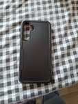 Capa Samsung A35 5g