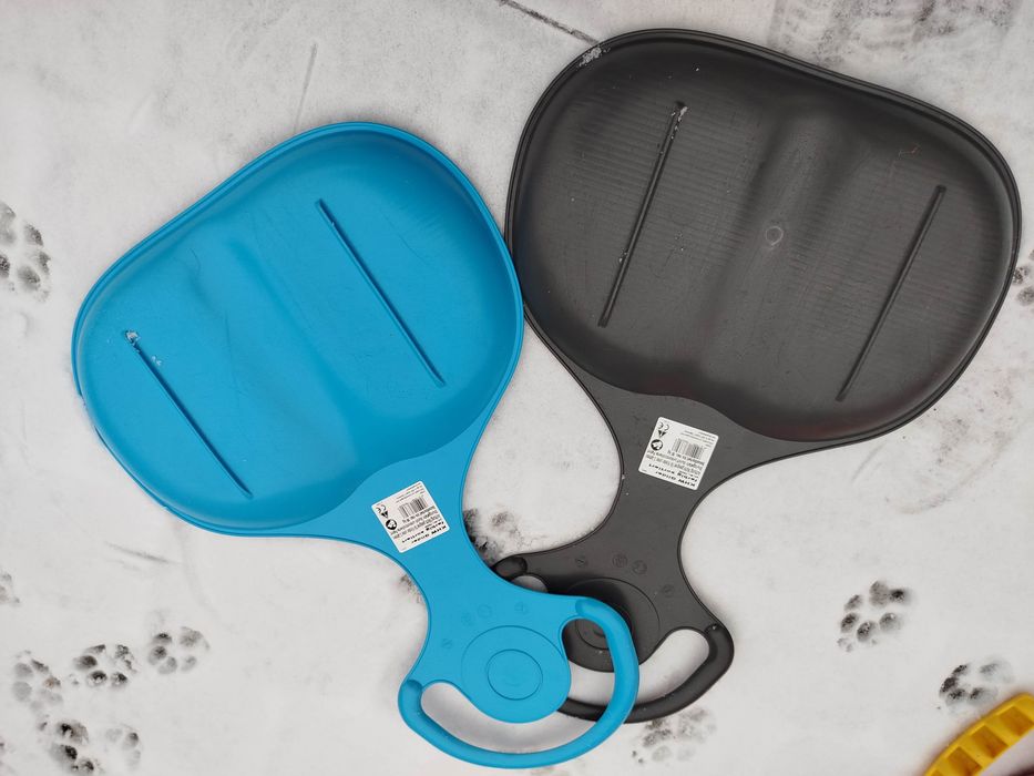 Sanki , jabłuszka, ślizg (ceny w opisie)