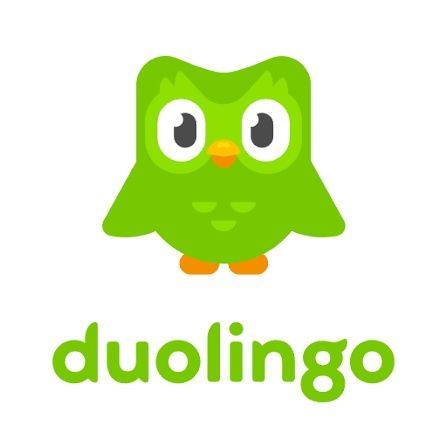 Duolingo super на 3 місяці
