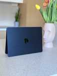 MacBook Air 13” M2 | 16GB RAM | 256GB SSD – Świetny Stan, Bateria 95%