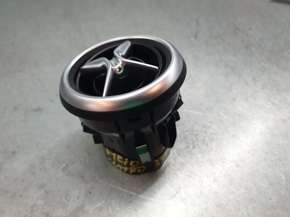 Comportas da chauffage / sofagem MERCEDES-BENZ Classe A (W176)