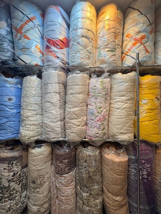 Sprzedaż   kołdry Owcze