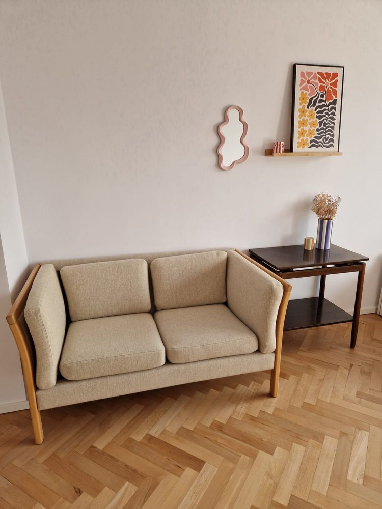 Pokój nr 2/3 Słupska 11 OD ZARAZ Przymorze OBC/Alchemia/UG